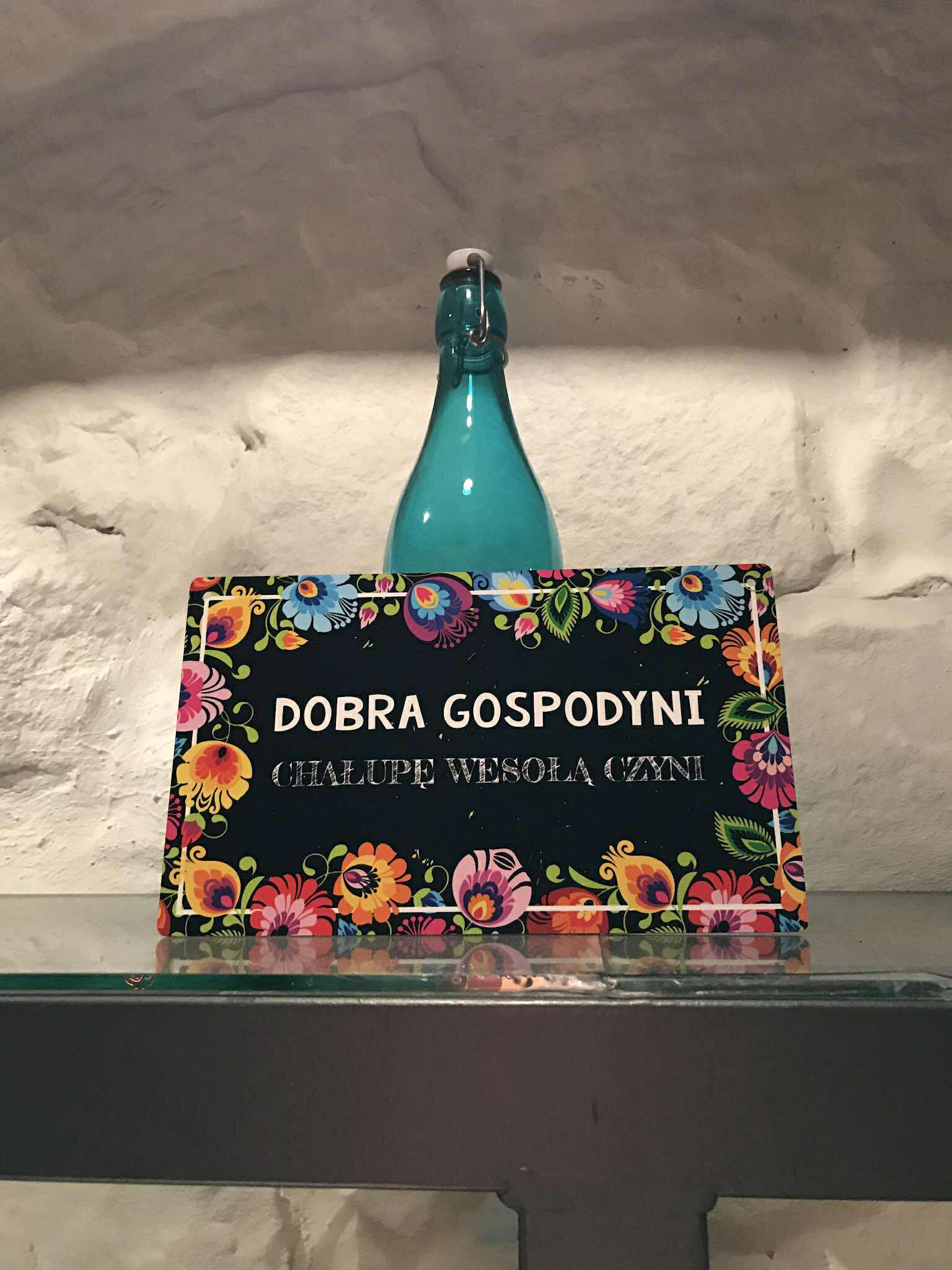 495268643_1417226882803732_7657580121965424434_n